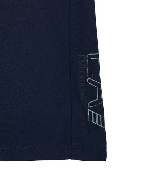  EMPORIO ARMANI EA7 | 7B000299 AF13512/UB102